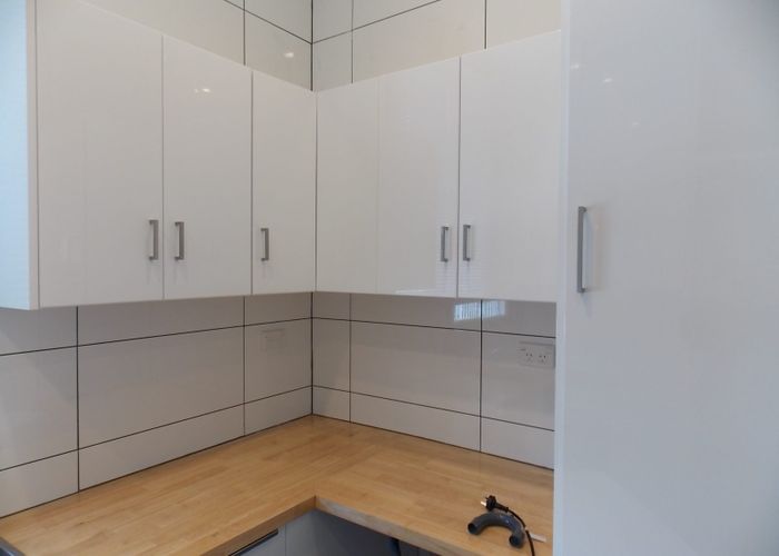  at 4/10 Palmer Street, Aro Valley, Wellington, Wellington