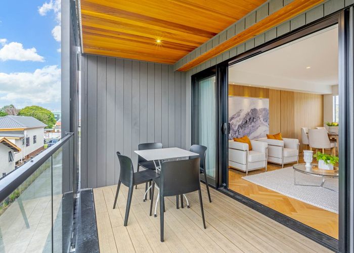  at 1/16 Mapau Road, Greenlane, Auckland City, Auckland