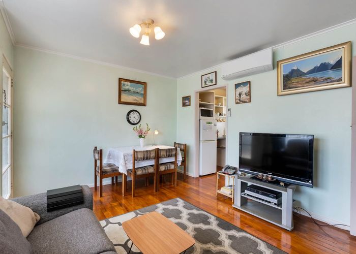  at 6/44 Pilkington Road, Mount Wellington, Auckland