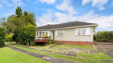  at 74 Roberts Road, Te Atatu South, Auckland