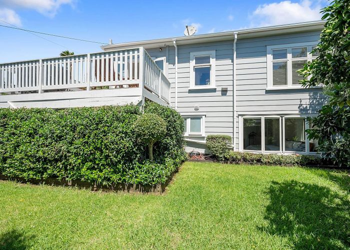  at 11 Albert Road, Devonport, North Shore City, Auckland