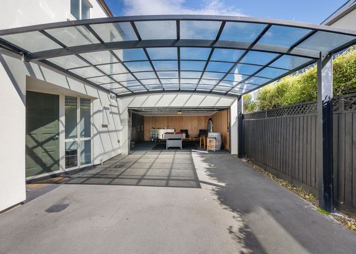  at 2 Stout Street, Waimairi Beach, Christchurch