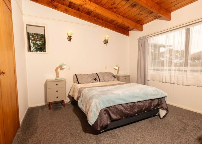  at 68A Muir Avenue, Mangere Bridge, Manukau City, Auckland
