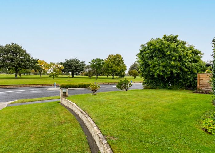  at 90 Freyberg Avenue, Tamatea, Napier