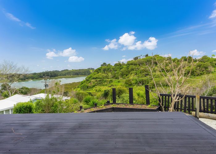  at 1121 Whakapirau Road, Whakapirau, Kaipara, Northland