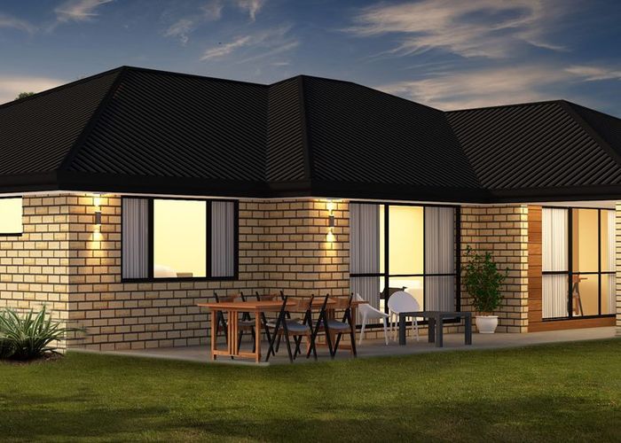  at 52 Tuiglen Place, Whangarei