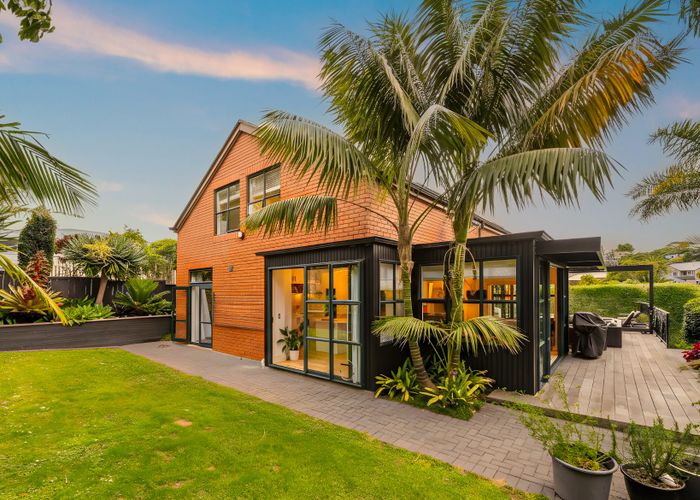  at 2/15 McArthur Avenue, Saint Heliers, Auckland City, Auckland