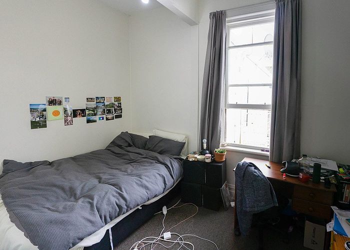  at 30 Clyde Street, North Dunedin, Dunedin, Otago