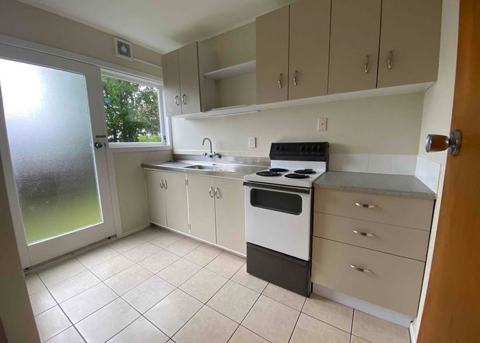  at 50A Makara Road, Karori, Wellington, Wellington