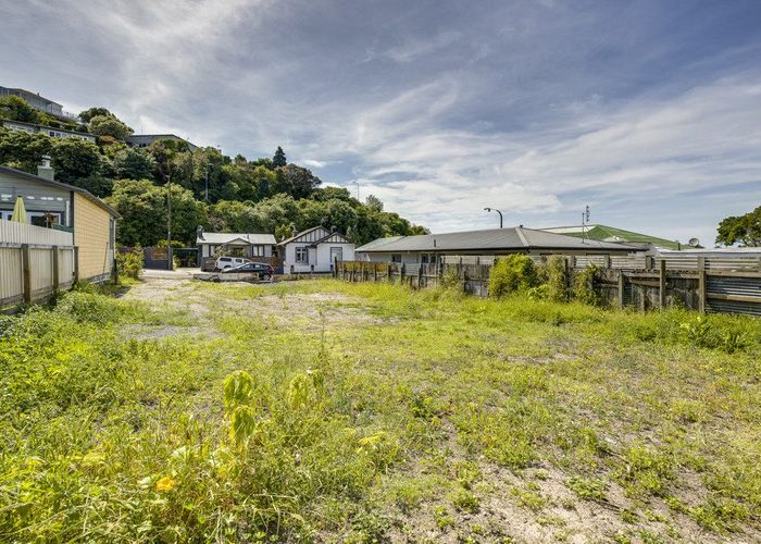  at 14 Chaucer Road South, Hospital Hill, Napier, Hawke's Bay