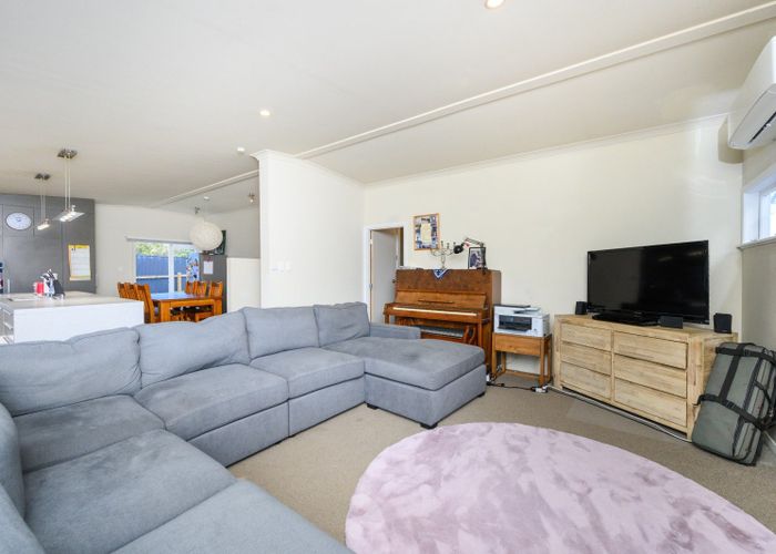  at 12 Kent Crescent, Awapuni, Palmerston North, Manawatu / Whanganui