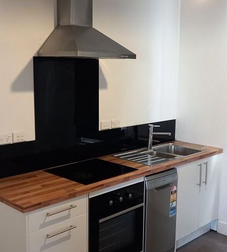  at 1/302 Princes Street, Parkvale, Hastings, Hawke's Bay