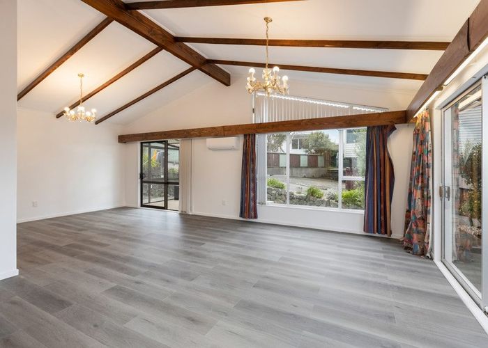  at 14 Glen Alton Avenue, Paparangi, Wellington, Wellington