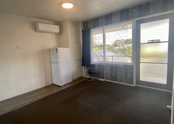  at 4/651 Grey Street, Hamilton East, Hamilton, Waikato