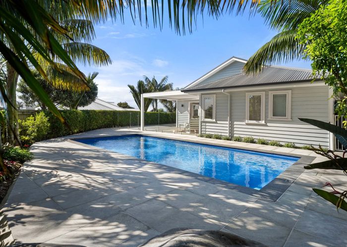  at 5 Owen Place, Omokoroa, Omokoroa