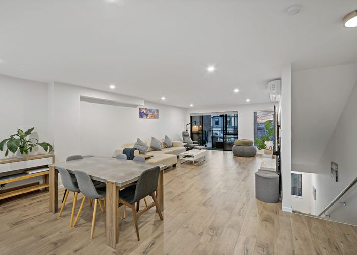  at 122 Totara Road, Whenuapai, Waitakere City, Auckland