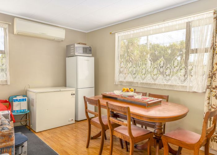  at 12 Moa Road, Raumati Beach, Paraparaumu