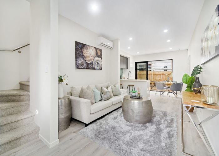  at 11B Rountree Place, Conifer Grove, Papakura, Auckland