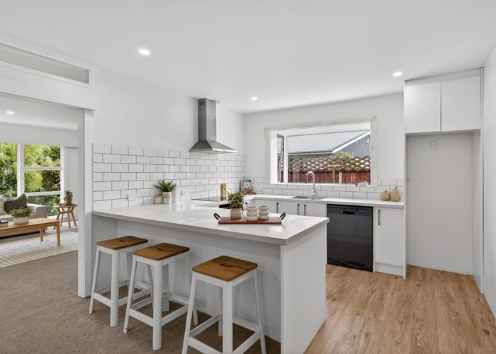  at 66 Chrystal Street, Richmond, Christchurch City, Canterbury