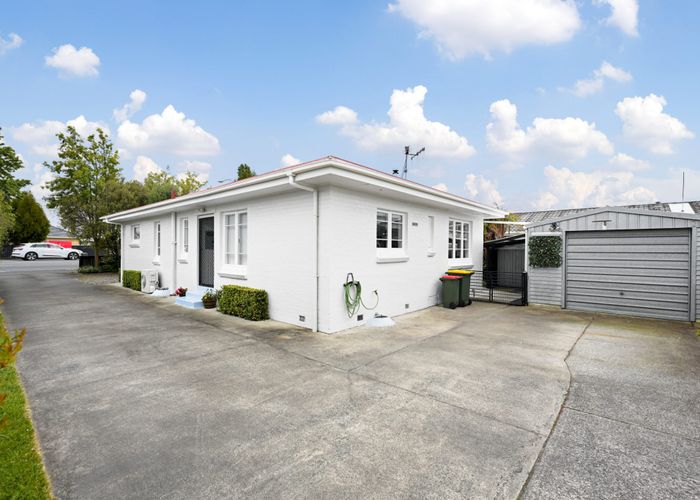  at 278 Te Rapa Road, Beerescourt, Hamilton