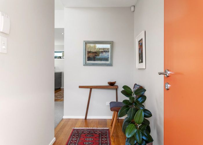  at 140 Port Hills Road, Heathcote, Christchurch City, Canterbury