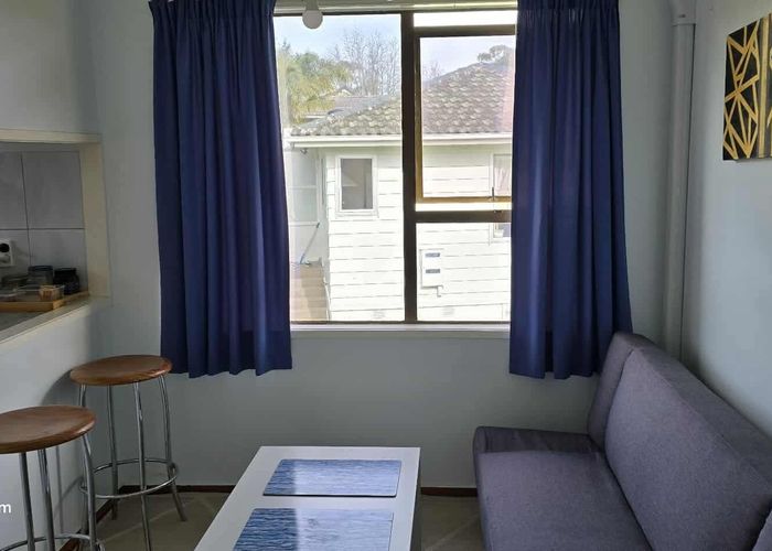  at 13 Elvira Place, Ranui, Waitakere City, Auckland