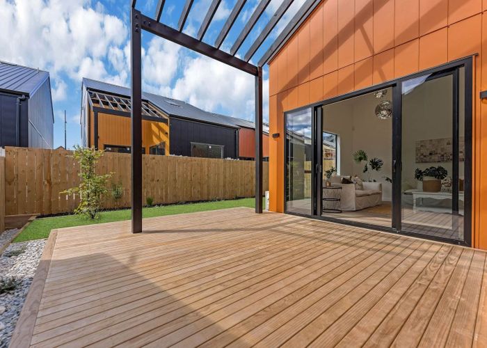  at 9 Murray Grey Lane, Karaka, Franklin, Auckland