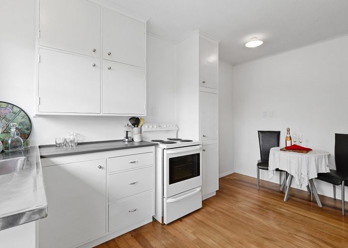  at 2/12 Hildreth Street, Trentham, Upper Hutt