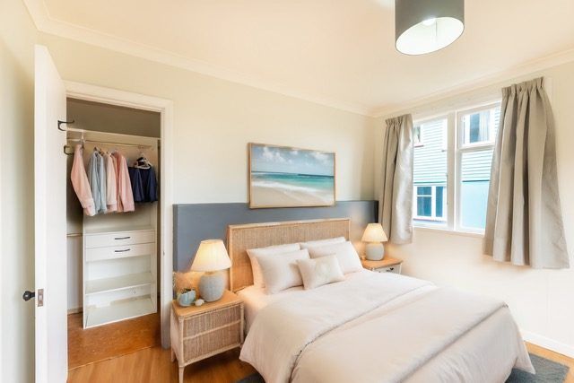  at 8 Shelley Street, Titahi Bay, Porirua