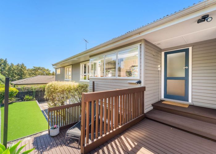  at 10A Tilden Avenue, Hillcrest, Auckland