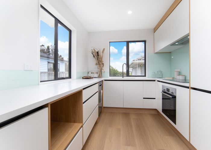  at 39B Whitmore Road, Mount Roskill, Auckland City, Auckland