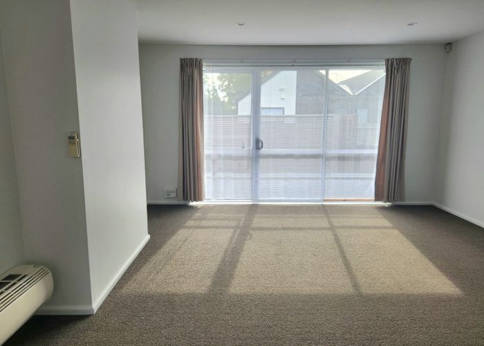  at 3/538 Gloucester St , Linwood, Christchurch City, Canterbury