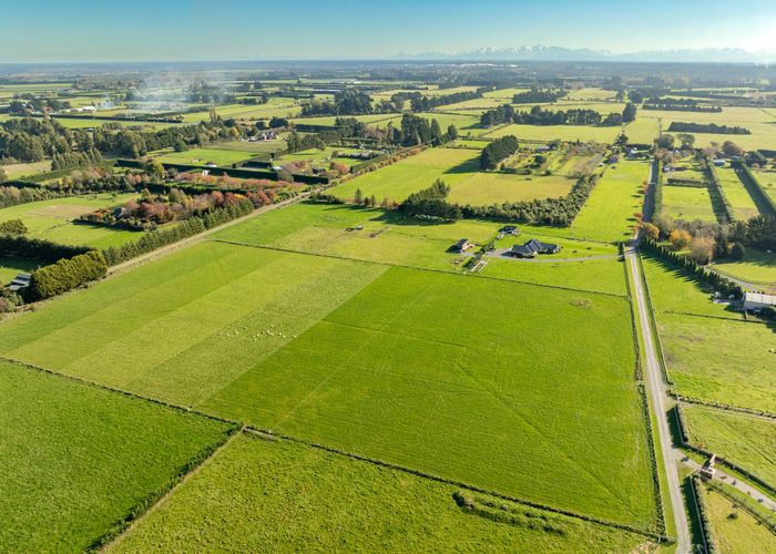  at 748C Waterholes Road, Rolleston