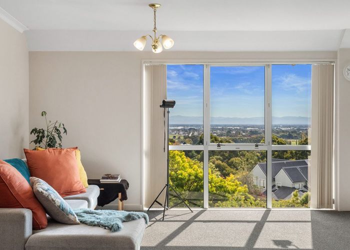  at 13 Woodside Common, Westmorland, Christchurch City, Canterbury