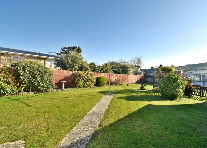  at 278 Brockville Road, Brockville, Dunedin, Otago