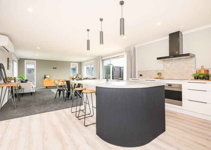 at 83A Seabury Avenue, Foxton Beach, Horowhenua, Manawatu / Whanganui
