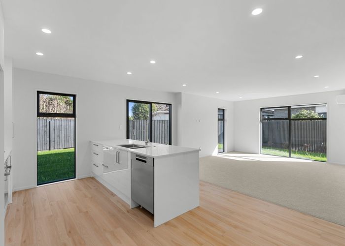  at 3/6 Auburn Avenue, Upper Riccarton, Christchurch City, Canterbury