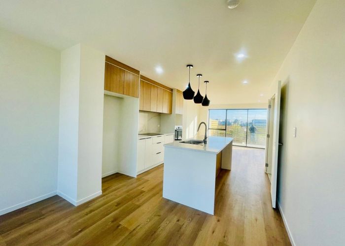  at 57 Paapaakiri Loop, Takanini, Auckland