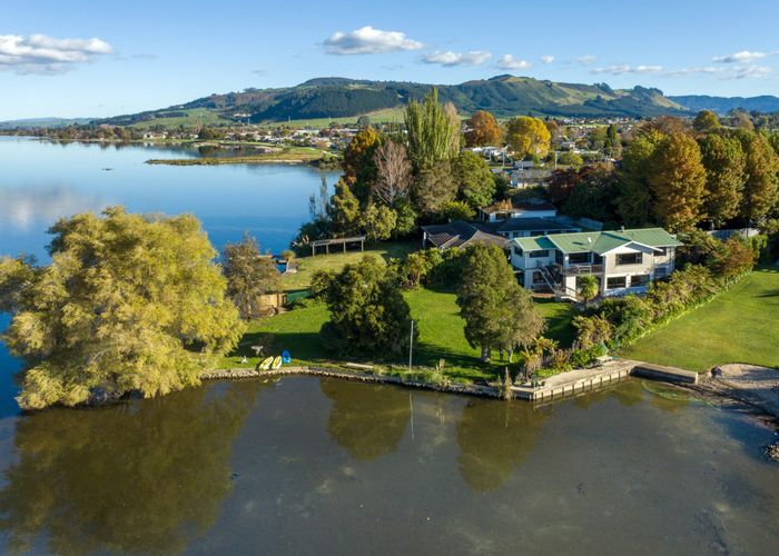  at 12 Ranginui Street, Ngongotaha, Rotorua