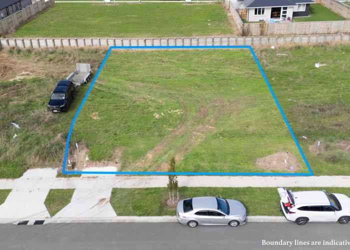  at 211 Korimako Drive, Te Awamutu, Waipa, Waikato