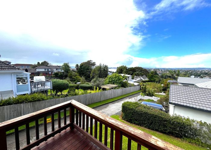  at 1/57 Mellons Bay Road, Mellons Bay, Manukau City, Auckland