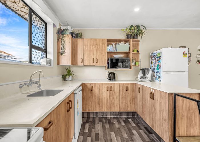  at 18 Harlech street, Oamaru, Waitaki, Otago