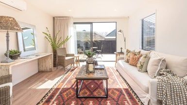  at 200F Springfield Road, St Albans, Christchurch