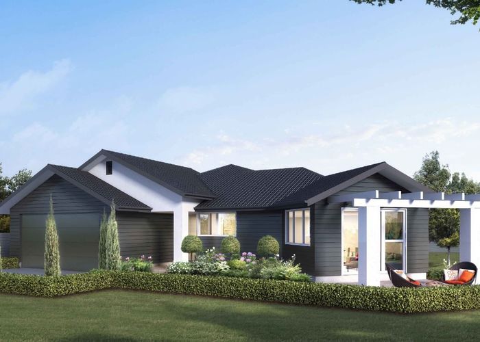  at Azimuth Rd, Tairua, Thames-Coromandel, Waikato