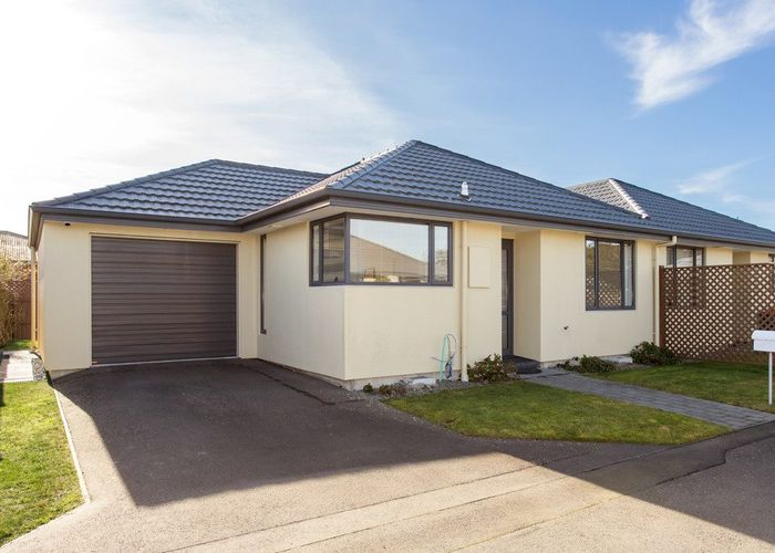  at 52C Marshland Road, Shirley, Christchurch City, Canterbury