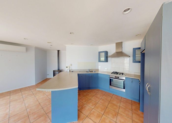  at 74 Peakes Road, Springvale, Whanganui