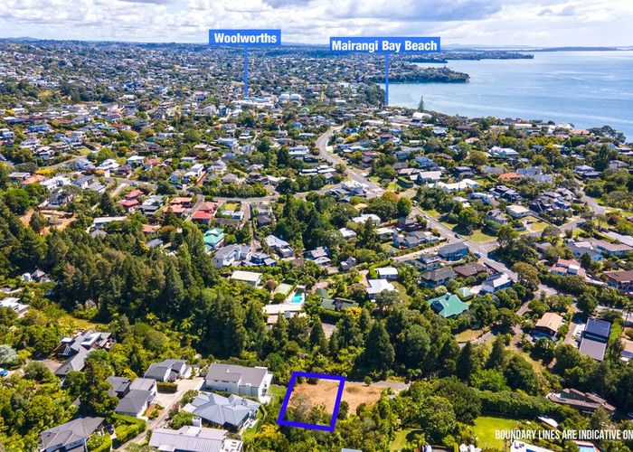 For sale 250B Beach Road, Campbells Bay, North Shore City, Auckland