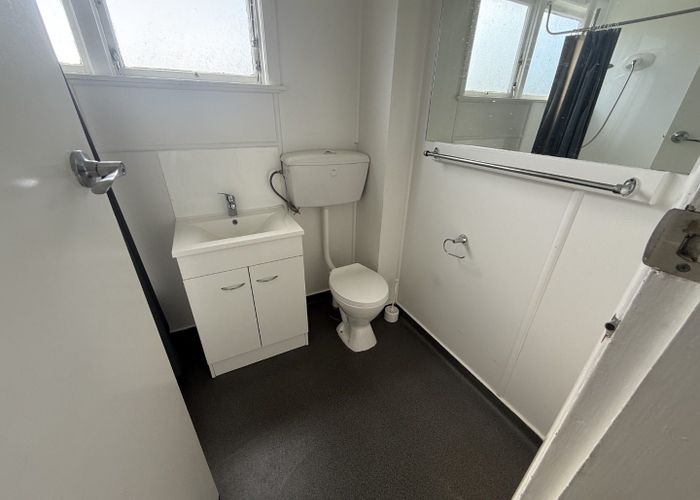  at 12B Johnstones Road, Otara, Manukau City, Auckland