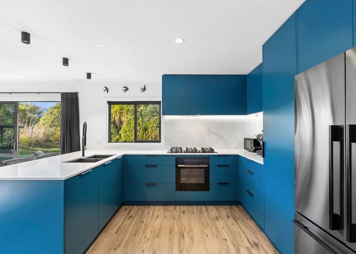  at 82 Nichol Street, Wanaka