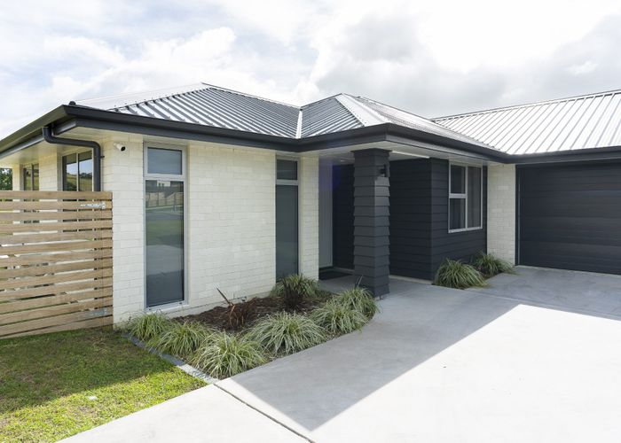  at 22 Harrison Drive, Tikipunga, Whangarei